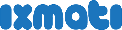 Ixmati